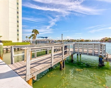 400 64th Avenue - Photo Thumbnail 19