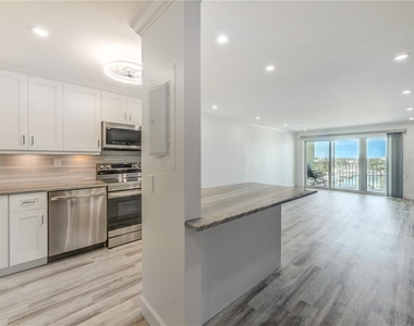 400 64th Avenue - Photo Thumbnail 1