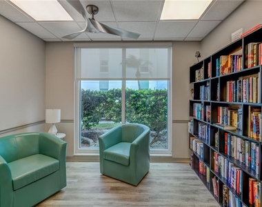 400 64th Avenue - Photo Thumbnail 17