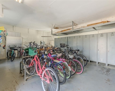 400 64th Avenue - Photo Thumbnail 20