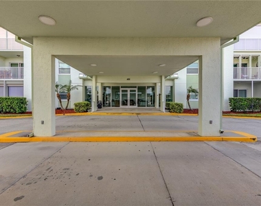 400 64th Avenue - Photo Thumbnail 13