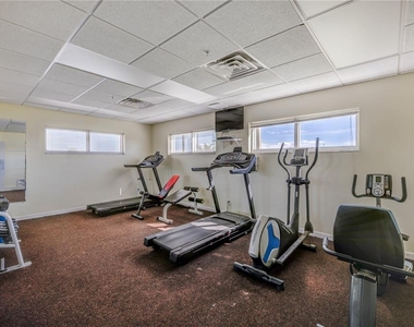 400 64th Avenue - Photo Thumbnail 15