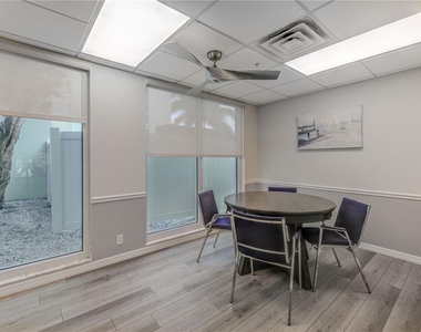 400 64th Avenue - Photo Thumbnail 18
