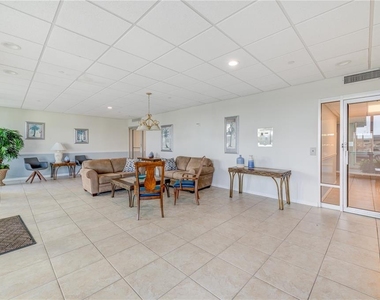 400 64th Avenue - Photo Thumbnail 12