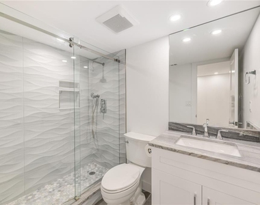 400 64th Avenue - Photo Thumbnail 11