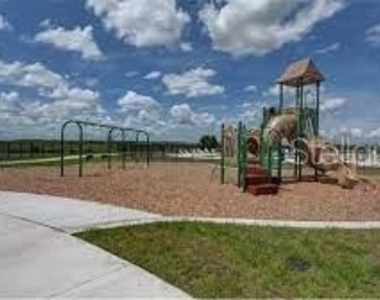14442 Editors Note Street - Photo Thumbnail 28