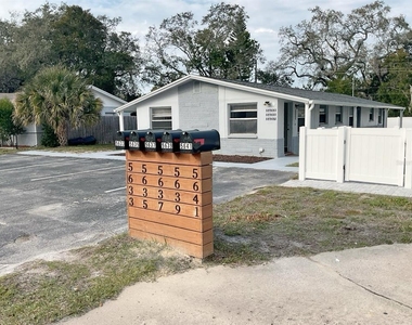 5633 Golden Nugget Drive - Photo Thumbnail 1