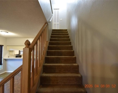 2701 Penzance Street - Photo Thumbnail 19