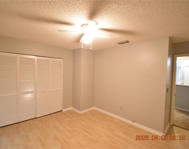 2701 Penzance Street - Photo Thumbnail 34