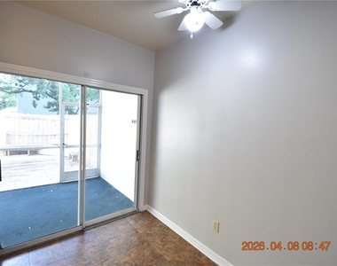 2701 Penzance Street - Photo Thumbnail 11