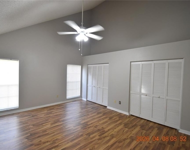2701 Penzance Street - Photo Thumbnail 22