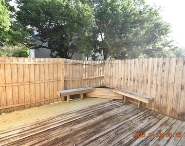 2701 Penzance Street - Photo Thumbnail 42