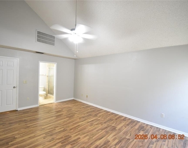 2701 Penzance Street - Photo Thumbnail 24