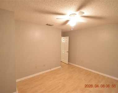 2701 Penzance Street - Photo Thumbnail 33