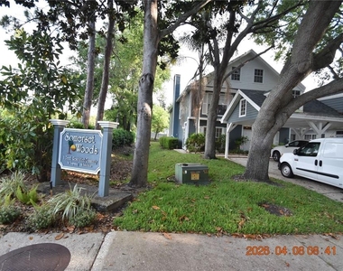 2701 Penzance Street - Photo Thumbnail 44