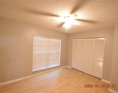 2701 Penzance Street - Photo Thumbnail 31