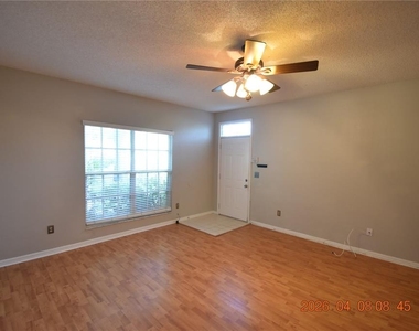 2701 Penzance Street - Photo Thumbnail 1