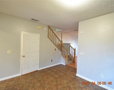2701 Penzance Street - Photo Thumbnail 8