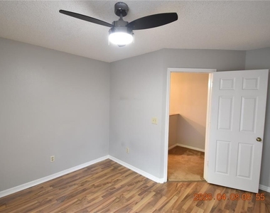 2701 Penzance Street - Photo Thumbnail 30