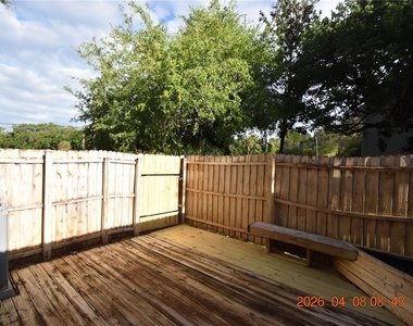 2701 Penzance Street - Photo Thumbnail 43