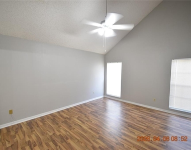 2701 Penzance Street - Photo Thumbnail 21