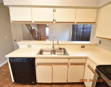 2701 Penzance Street - Photo Thumbnail 17