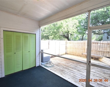 2701 Penzance Street - Photo Thumbnail 39