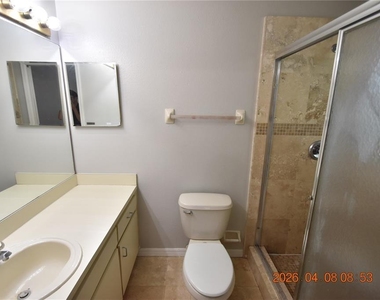2701 Penzance Street - Photo Thumbnail 25