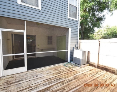 2701 Penzance Street - Photo Thumbnail 40