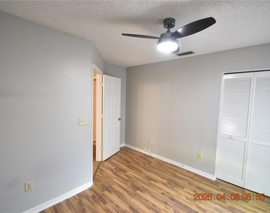 2701 Penzance Street - Photo Thumbnail 29