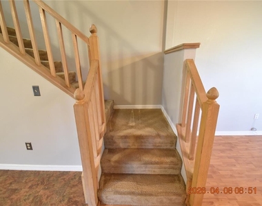 2701 Penzance Street - Photo Thumbnail 18