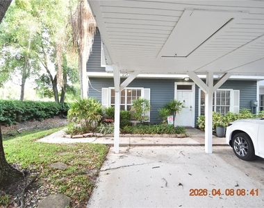 2701 Penzance Street - Photo Thumbnail 45
