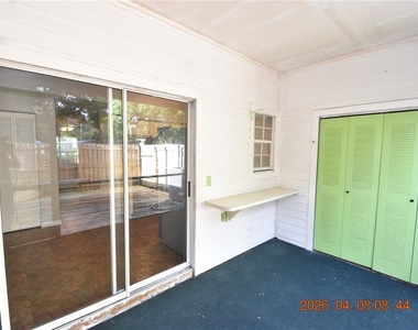 2701 Penzance Street - Photo Thumbnail 36