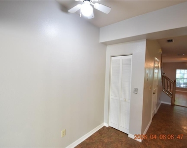 2701 Penzance Street - Photo Thumbnail 14