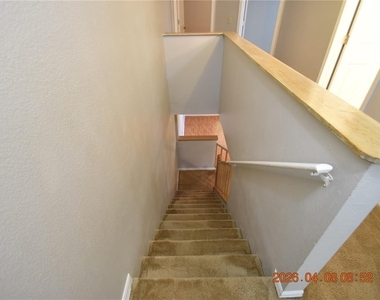2701 Penzance Street - Photo Thumbnail 20
