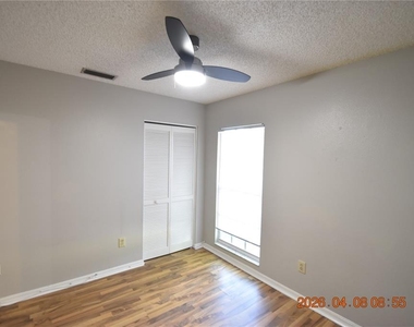 2701 Penzance Street - Photo Thumbnail 28