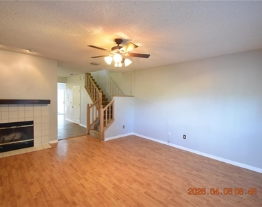 2701 Penzance Street - Photo Thumbnail 3