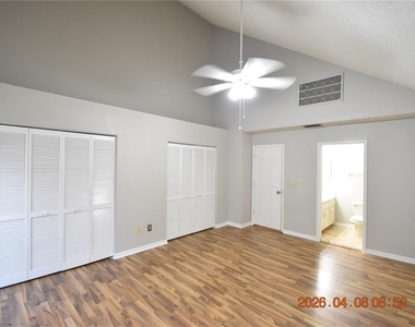 2701 Penzance Street - Photo Thumbnail 23