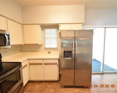 2701 Penzance Street - Photo Thumbnail 16