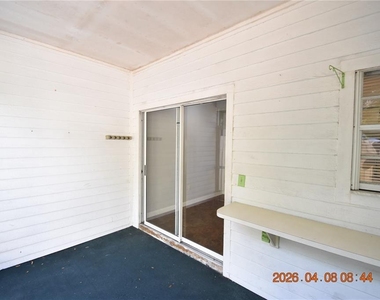 2701 Penzance Street - Photo Thumbnail 37
