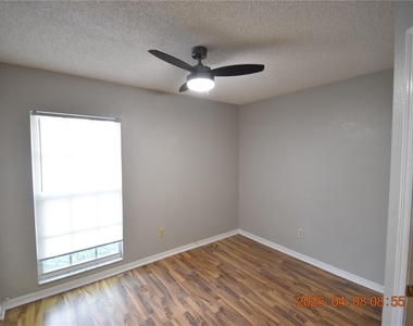 2701 Penzance Street - Photo Thumbnail 27