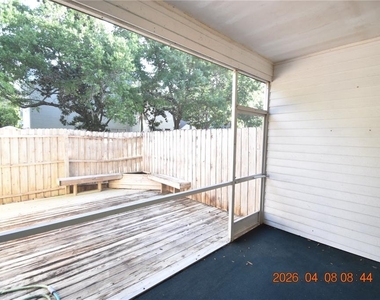 2701 Penzance Street - Photo Thumbnail 38