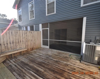 2701 Penzance Street - Photo Thumbnail 41