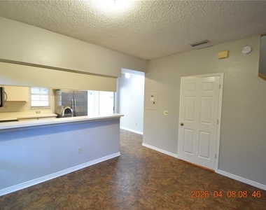 2701 Penzance Street - Photo Thumbnail 7