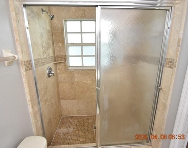 2701 Penzance Street - Photo Thumbnail 26