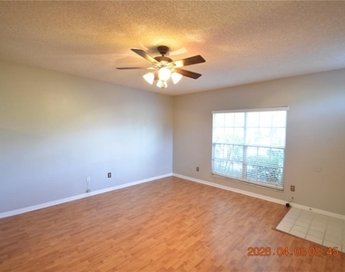 2701 Penzance Street - Photo Thumbnail 4