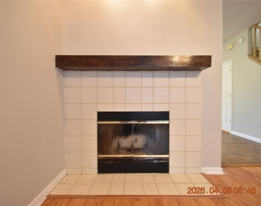 2701 Penzance Street - Photo Thumbnail 5