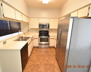 2701 Penzance Street - Photo Thumbnail 15