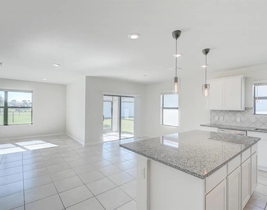 10820 Marlberry Way - Photo Thumbnail 10