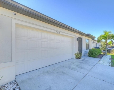 10820 Marlberry Way - Photo Thumbnail 3